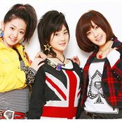 Buono! - List pictures