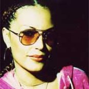 Angie Martinez - List pictures