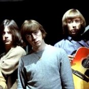 Pretty Things - List pictures