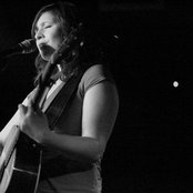 Kate Walsh - List pictures