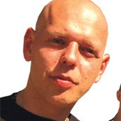 G&g Sindikatas - List pictures