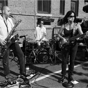 A.k.a.c.o.d. - List pictures