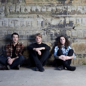 My Epic - List pictures