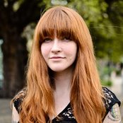 La Sera - List pictures