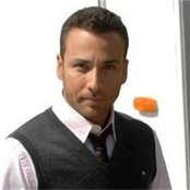 Howie D - List pictures