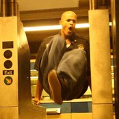 Homeboy Sandman - List pictures