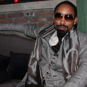 Jonhta Austin - List pictures