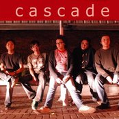 Cascade - List pictures