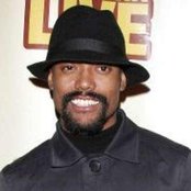 Apl.de.ap - List pictures