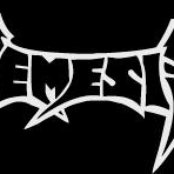 Nemesis - List pictures