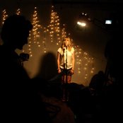 New Buffalo - List pictures