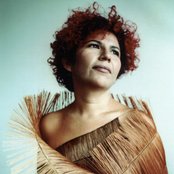 Rita Ribeiro - List pictures