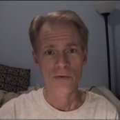 Adam Gussow - List pictures