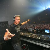 Tiesto - List pictures