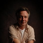 Mark Olson - List pictures