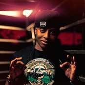 Sultan - List pictures