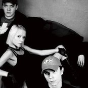 Total - List pictures