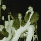 Seventh - List pictures