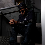 Bizzy Crook - List pictures