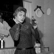 Line Renaud - List pictures