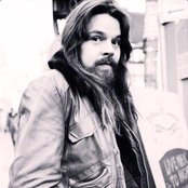 Bob Seger - List pictures