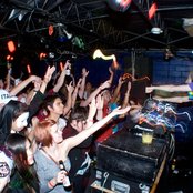 Le Castle Vania - List pictures