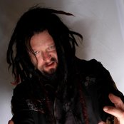 Scum Of The Earth - List pictures