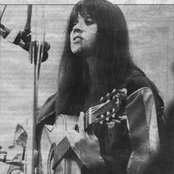 Melanie - List pictures