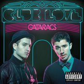 The Cataracs - List pictures