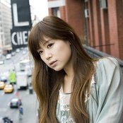 Ayaka - List pictures