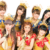 Berryz Kobo - List pictures