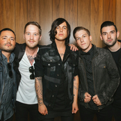 Sleeping With Sirens - List pictures
