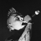 Icon Of Coil - List pictures