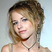 Katy Rose - List pictures