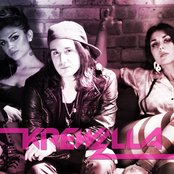 Krewella - List pictures