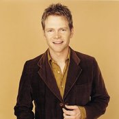 Steven Curtis Chapman - List pictures