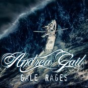 Andrea Gail - List pictures