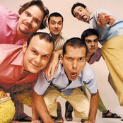 Los Amigos Invisibles - List pictures