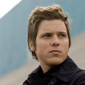 Aleksander With - List pictures