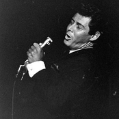 Eddie Fisher - List pictures