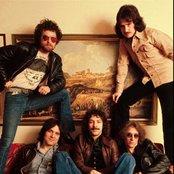 Blue Öyster Cult - List pictures