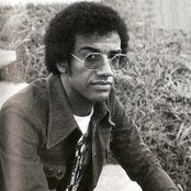 Jorge Ben Jor - List pictures