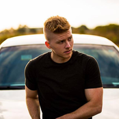 Kyle Denmead - List pictures