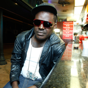 Billy Blue - List pictures