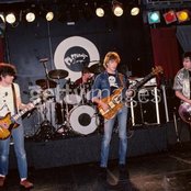 Stiff Little Fingers - List pictures