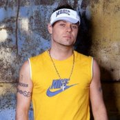 Brian Harvey - List pictures