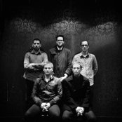 Eleventh He Reaches London - List pictures