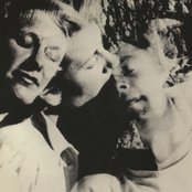 Eyeless In Gaza - List pictures