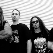 Defiance - List pictures