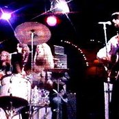 Klaatu - List pictures